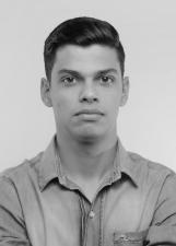 Foto de BENOITE FERREIRA TELES NETO