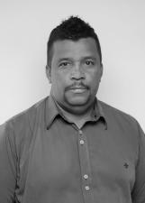 Foto de CLESIO ROSA DA SILVA ROCHA