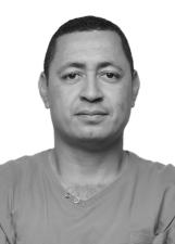 Foto de LAZARO VINICIUS SILVA