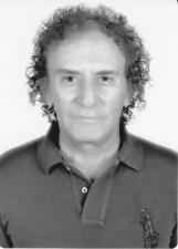 Foto de LUIS CARLOS DA ROCHA SIPAUBA