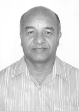 Foto de JOSE RIBEIRO SOARES