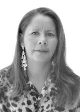 Foto de JOANA GONCALVES DE AMORIM