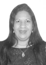 Foto de IARA CRISTINA FERREIRA MELO DA SILVA