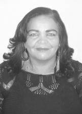 Foto de VERA LUCIA SILVA