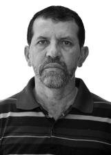 Foto de LUCIO SILVA DE OLIVEIRA