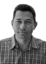 Foto de RICARDO DE SOUZA COSTA