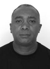 Foto de CARLOS ROBERTO SILVA