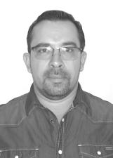 Foto de ERNANDO RODRIGUES DOS SANTOS
