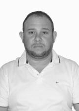 Foto de FABIO DE OLIVEIRA FIUZA
