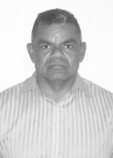 Foto de FÁBIO SOUZA DA SILVA