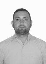 Foto de FRANCISCO CIDILBENTO SILVA CARVALHO