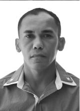 Foto de IVANALDO BARBOSA DA CRUZ