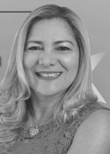 Foto de MARIA HELENA PAULO