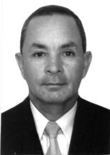 Foto de VALDIVINO DE AMORIM FREIRE