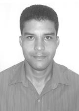 Foto de JOAO PAULO SOUSA DE OLIVEIRA