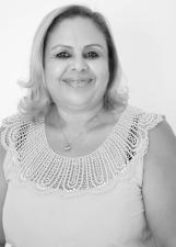 Foto de ALBA CELIA PEREIRA DE OLIVEIRA