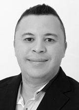 Foto de ANDERSON LUIS BOAVENTURA DE FRANCA MARTINS