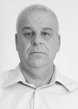 Foto de ANTONIO BONANSEA NETO