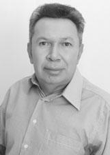 Foto de ANTONIO LUIZ PEREIRA LEAL