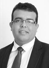 Foto de CARLOS HENRIQUE MELO VIEIRA
