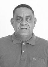 Foto de DENIS MARQUES BRAGA