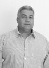Foto de Edvaldo Lourenço da Silva