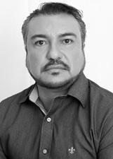 Foto de GERALDO ARAUJO CLAUDINO DE FREITAS
