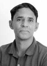 Foto de JUNIO FERNANDES VELELA