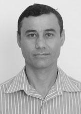 Foto de WASHINGTON PEREIRA DE FARIAS