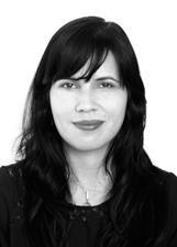 Foto de ZELMA LIUDMEIRA FERNANDES DA SILVA SANTOS