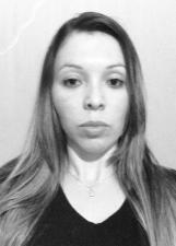Foto de FRANCISCA DE SOUSA GOIS VIANA