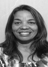 Foto de ROSA MARIA PEREIRA MARTINS CAVALCANTE