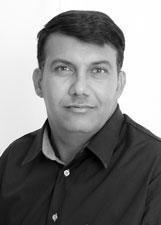 Foto de SIGEFREDO BATISTA BOTELHO DE SOUSA