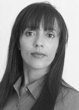 Foto de FLAVIANA MARIA MENDES BAZÍLIO