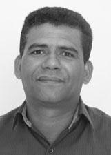 Foto de JOÃO BRANDÃO DO NASCIMENTO