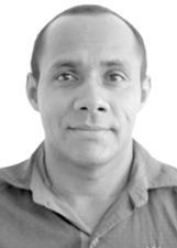 Foto de IVANDO DO NASCIMENTO OLIVEIRA