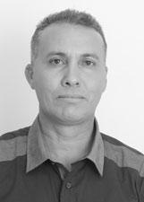 Foto de JOSE PEREIRA NOGUEIRA