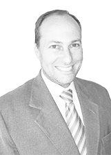 Foto de ANDERSON TUCHINSKI DE OLIVEIRA