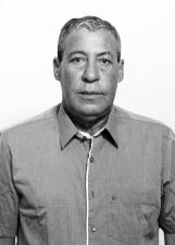 Foto de SONIR EDIMAR SIMÕES