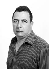 Foto de CLEY SOARES CARLETO