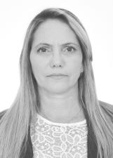 Foto de MARLUCE PEREIRA SILVA
