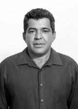 Foto de Nicomedes Araujo Marques