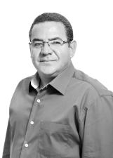 Foto de WEMBERSON JOSÉ RIBEIRO DIAS