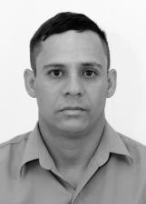 Foto de KLEUTON DANIEL DE SOUZA