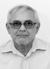 Foto de Manoel Messias Moreira Leao