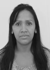 Foto de TAIS FRANCA GOMES