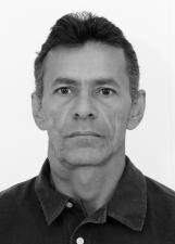 Foto de ERONILTO GAMA FERREIRA