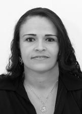 Foto de DAIANE LUISE PEREIRA DA SILVA