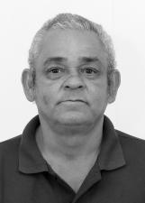 Foto de DIVINO CÉZAR DA SILVA