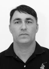 Foto de LEONARDO TEIXEIRA DE OLIVEIRA